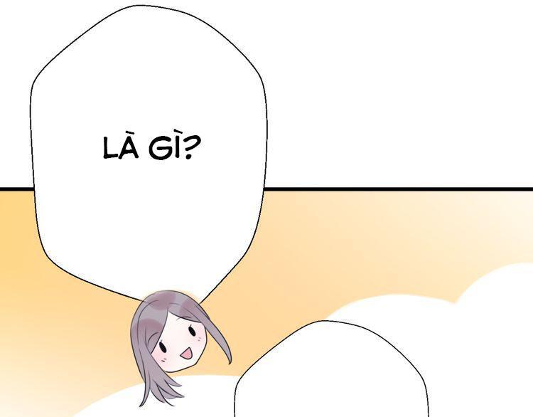 cuộc chiến tình yêu chapter 43 123