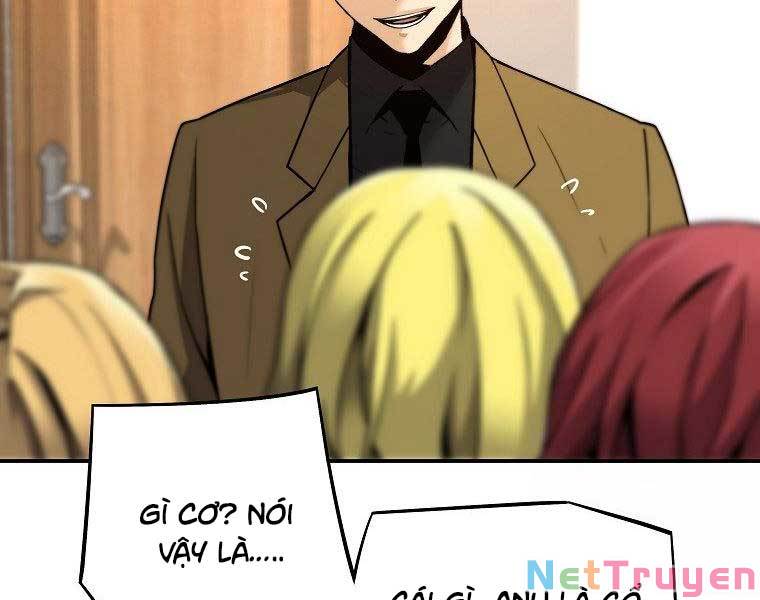 sự trở lại của huyền thoại chapter 52 97