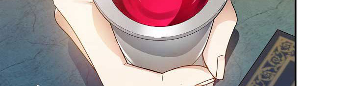 từ lúc bắt đầu tôi vẫn luôn ở bên em chapter 48.1 166