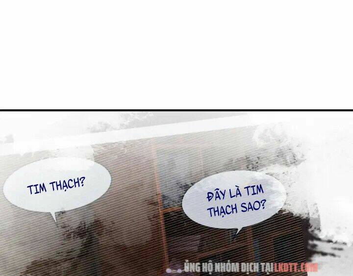 trọng sinh bá sủng nhiếp chính vương quá mạnh mẽ chapter 207 90