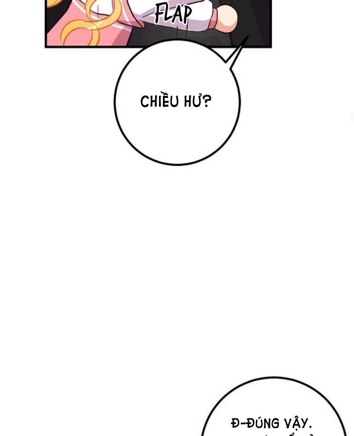 tôi là tiểu thư của gia đình này chapter 13 51