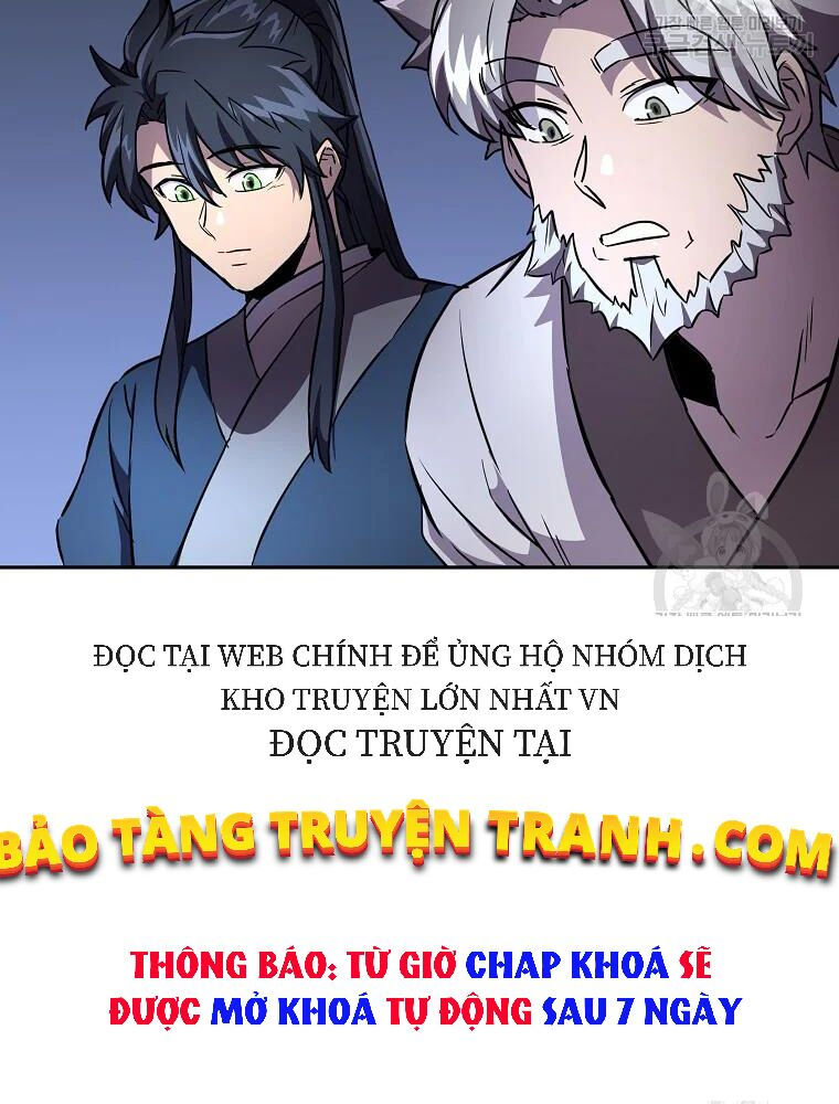 thiếu niên phương sĩ chapter 36 84