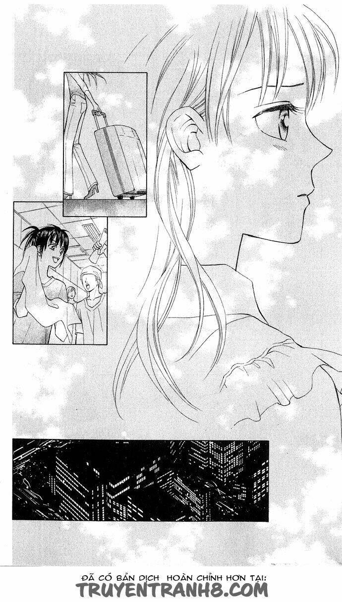 romeo và juliet hiện đại ii chapter 6 31