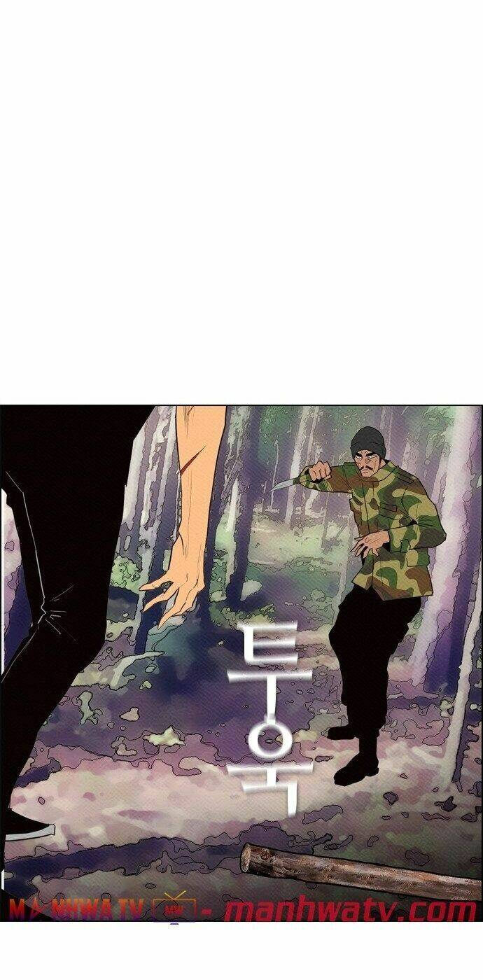 kẻ hồi sinh chapter 74 33