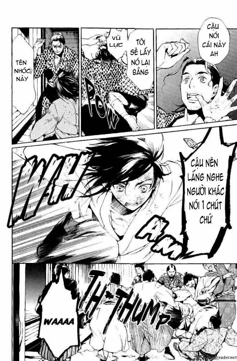 zanbara! chapter 6 37