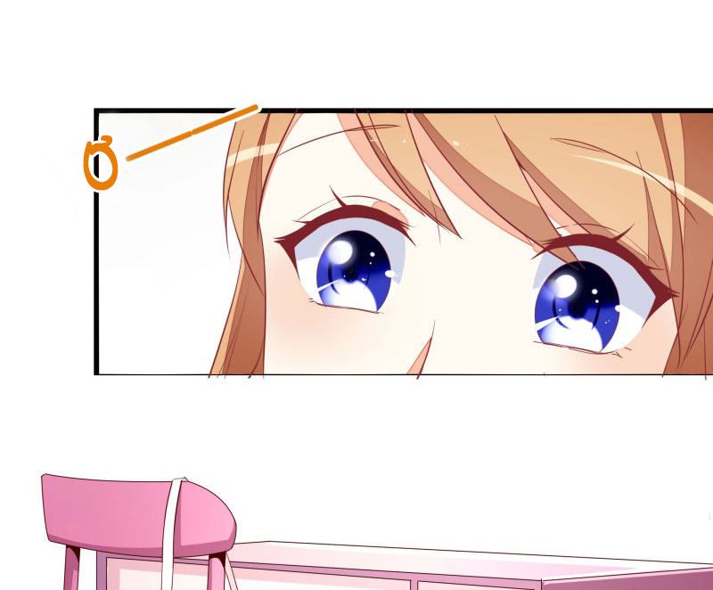 tình yêu một carat chapter 10 9