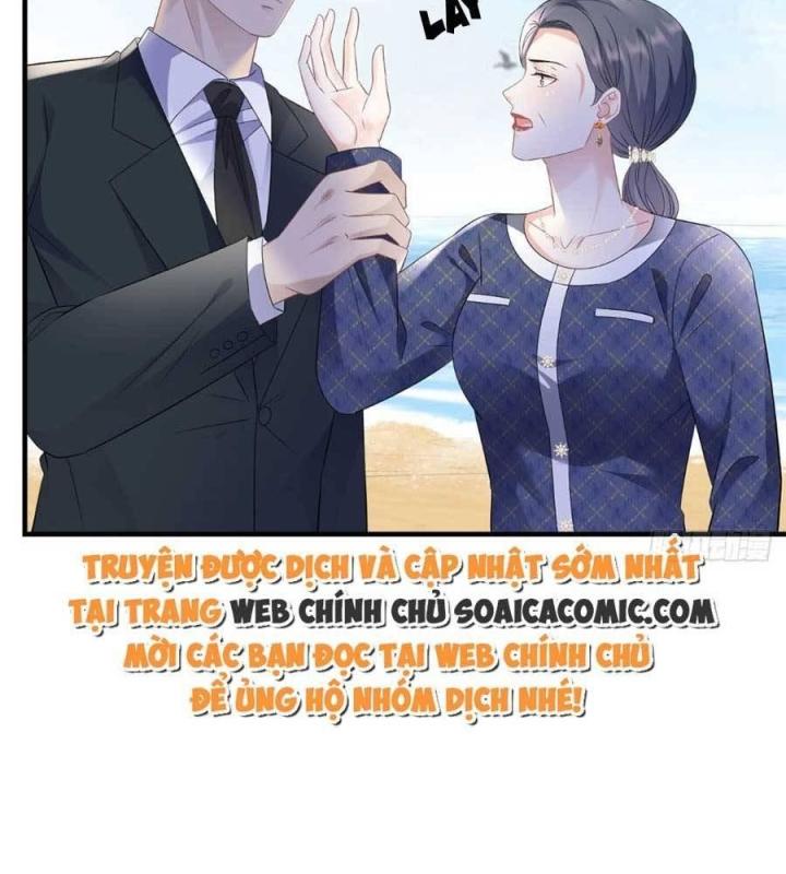 đại tiểu thư có thể có bụng dạ gì xấu chứ! (full) chapter 113 15