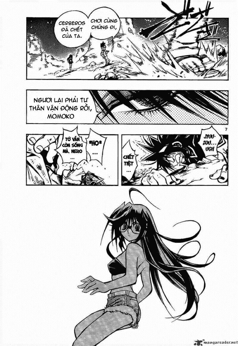 mixim11 chapter 79 9