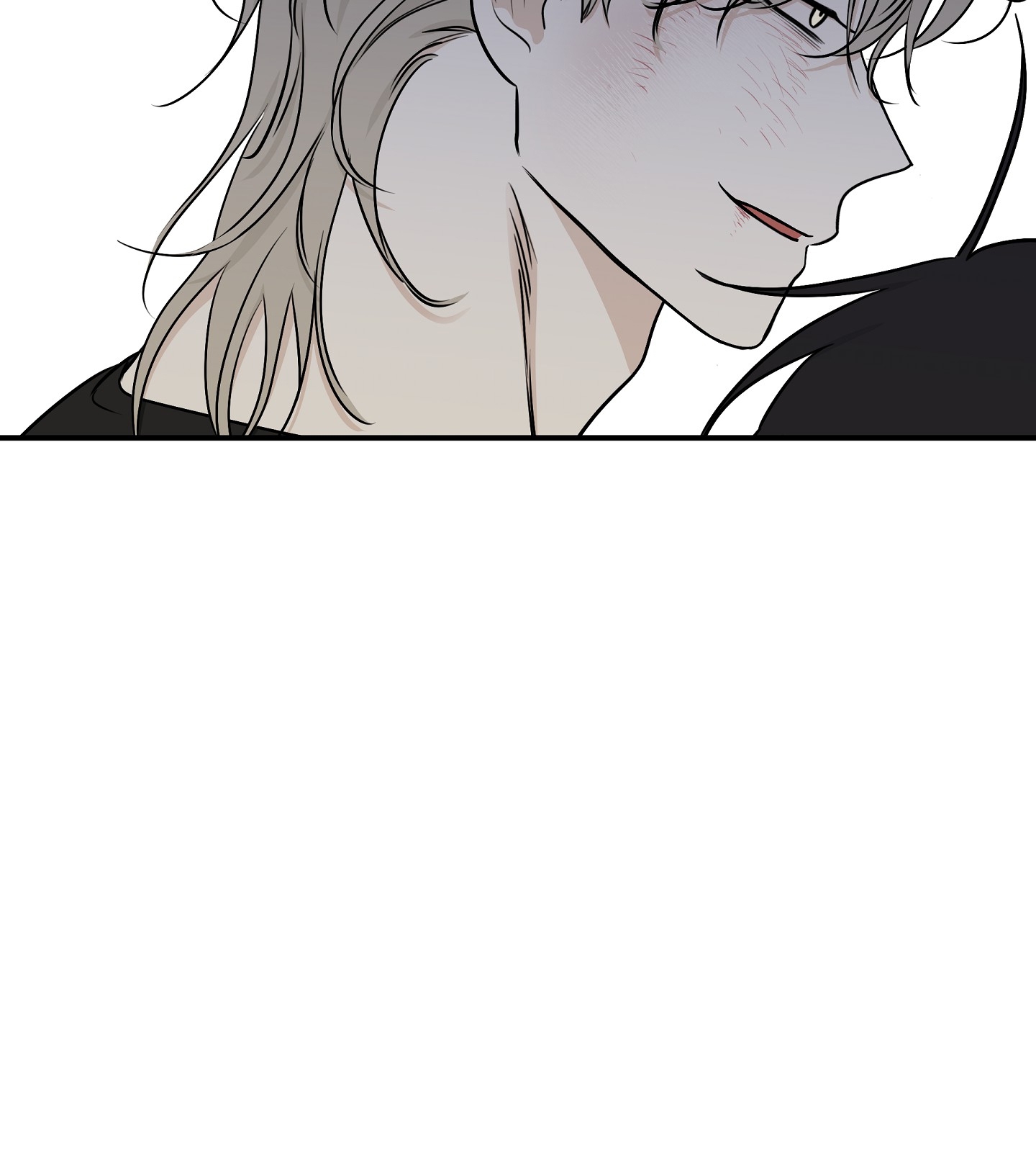 đêm bên bờ biển chapter 65.2 27