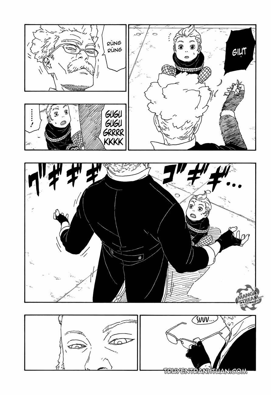 uzumaki boruto chapter 13.2 4