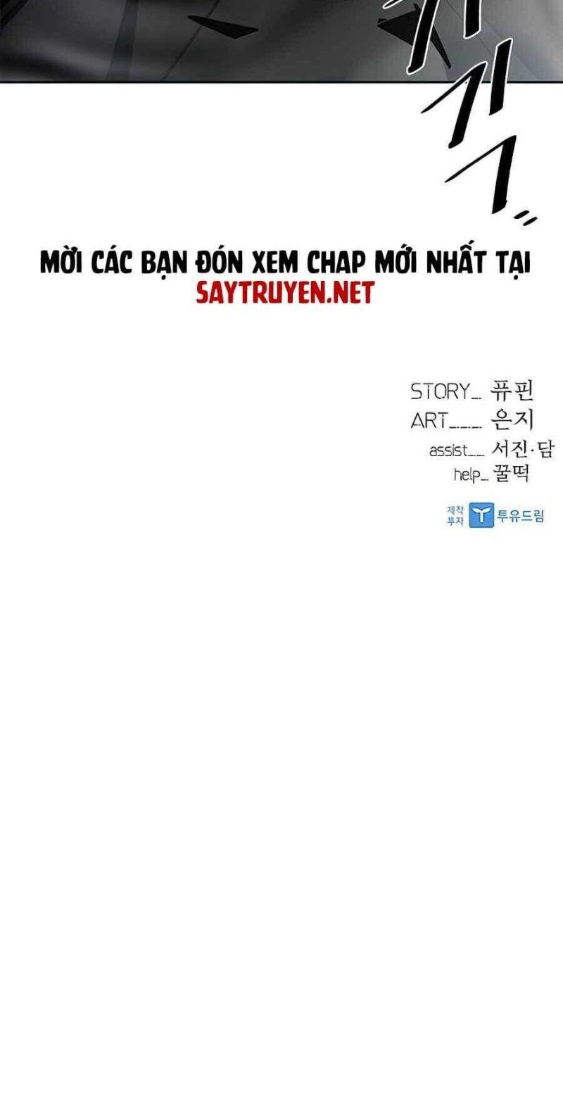tiêu diệt ác nhân chapter 37 72
