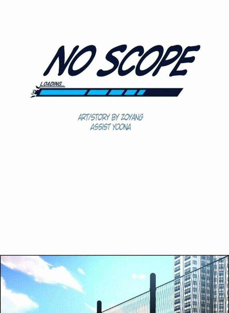 no scope chapter 63 31