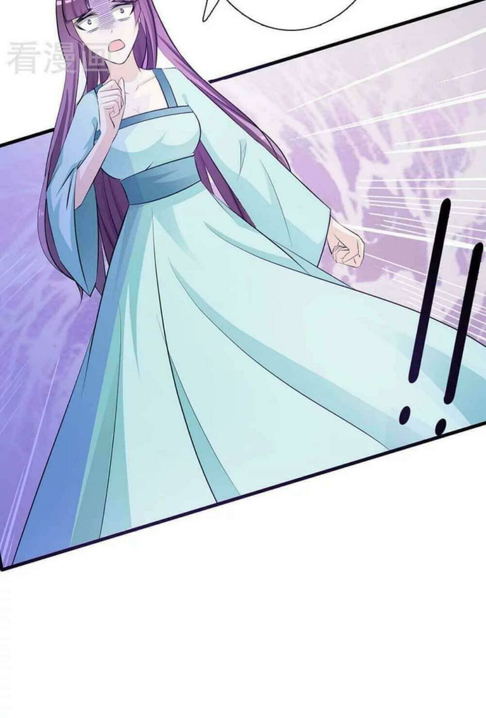 yêu nghiệt vương gia buông ta ra ! chapter 7 34