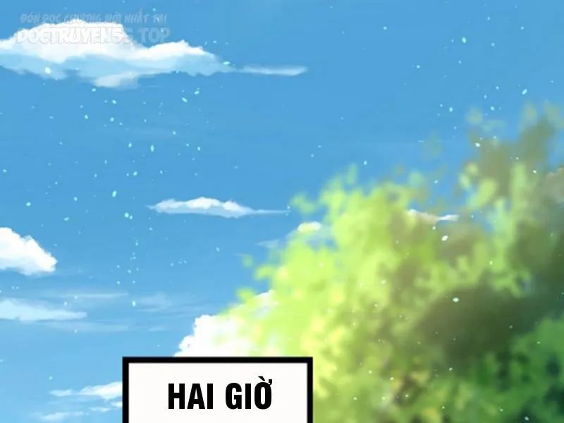 huyền huyễn: ta bắt đầu vô địch từ bại gia chapter 75 39