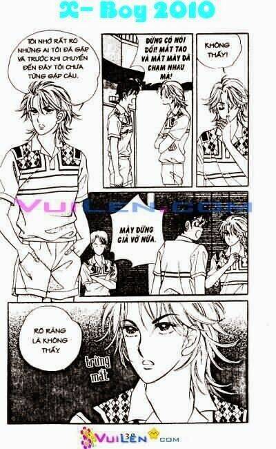 cô giáo tuổi 18 chapter 7 138