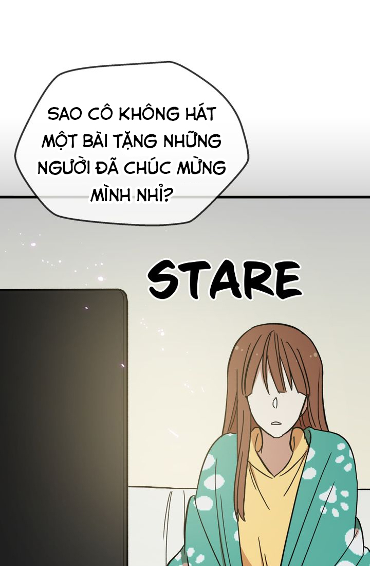 công thức cho tình yêu chapter 51 19