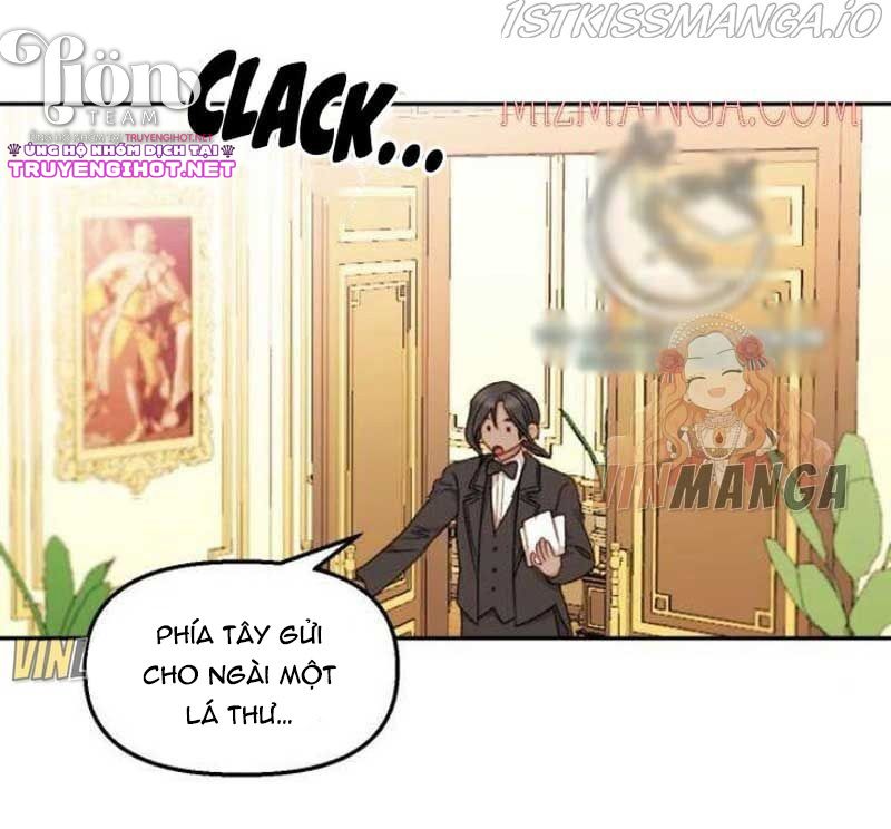 nữ chính muốn tôi trở thành mẹ kế chapter 35.1 28