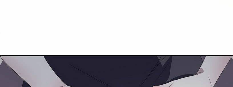 chỉ nhiễm thành hôn: đại thúc sủng vợ vô độ chapter 36 24