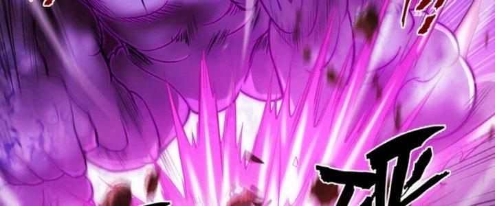 ẩn cư mười vạn năm, đời sau mời ta rời núi chapter 37 79