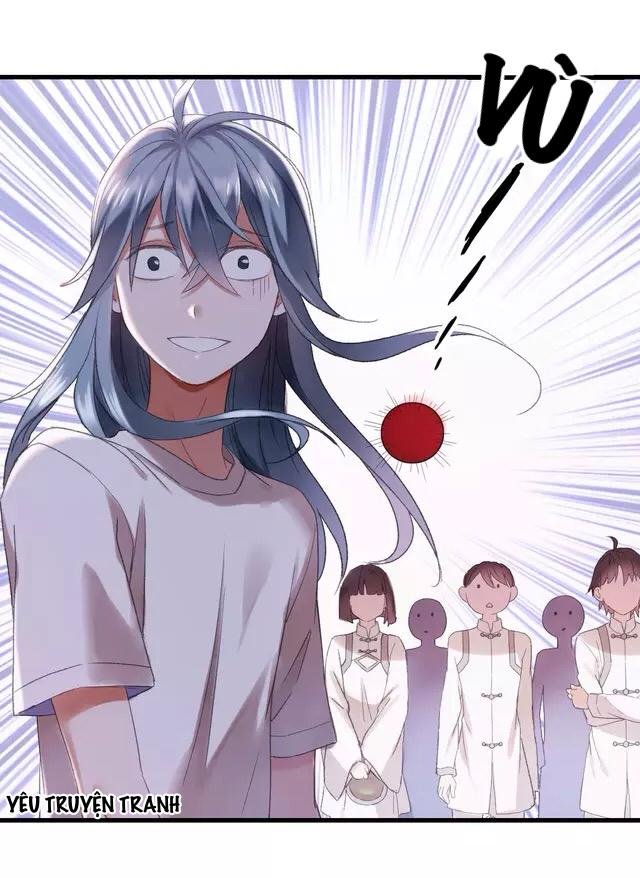 thực nhị chapter 19.2 19