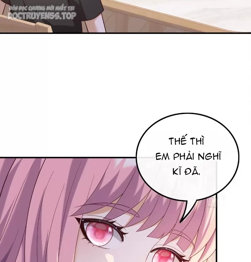 tái sinh, tôi trở thành ông vua ngành giải trí chapter 21 24