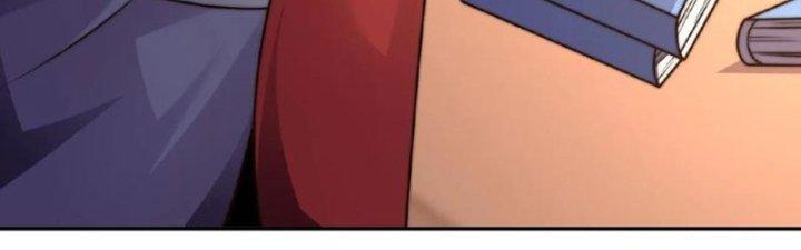 ta nuôi ma quỷ ở trấn ma ti chapter 121 103