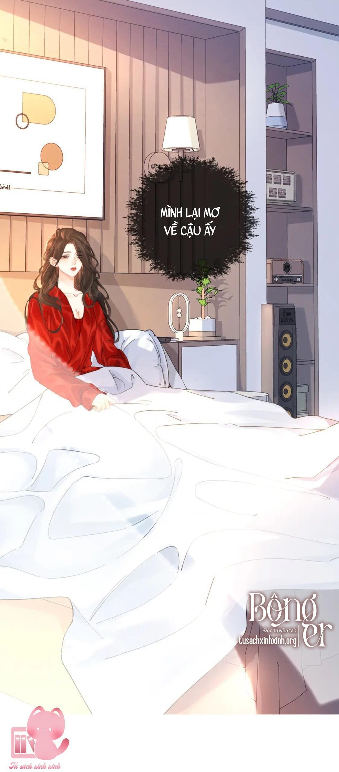 nàng tiểu thư pháp y thân yêu của tôi chapter 1 14