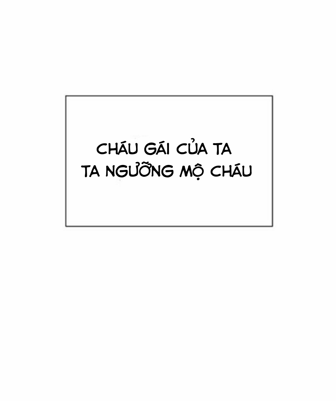 bản khế ước với nữ công tước ác ma chapter 42 3