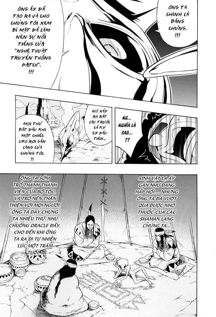 vua pháp thuật chapter 296 7