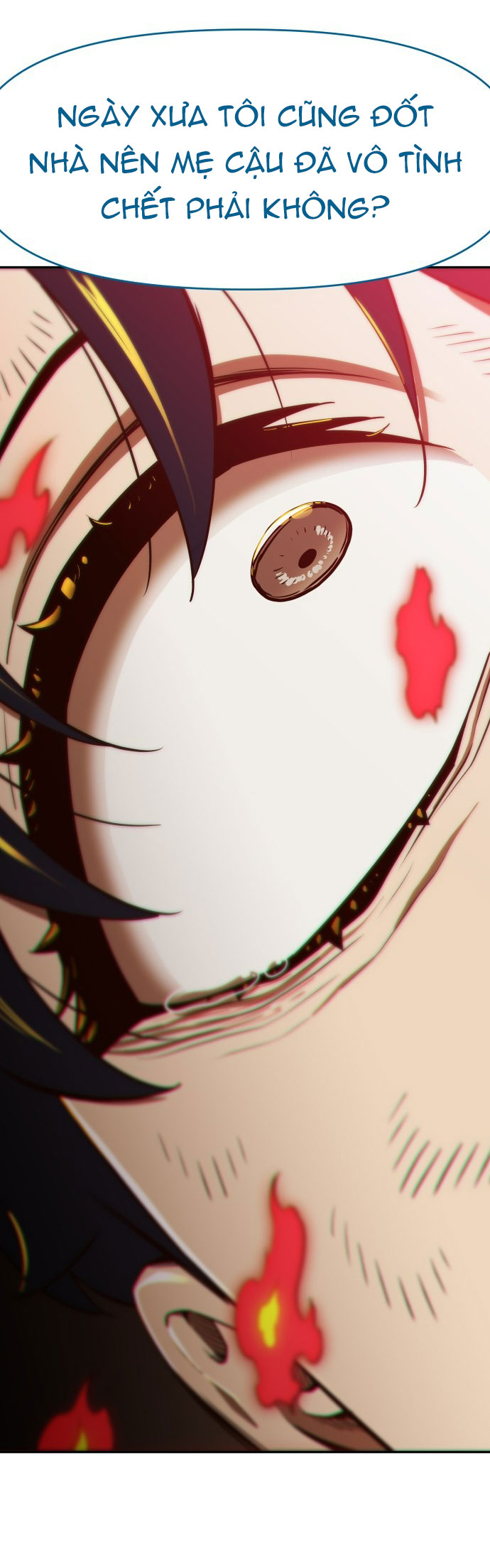 nữ sinh trường trung học chỉ bắt nạt tôi thôi chapter 1.2 5