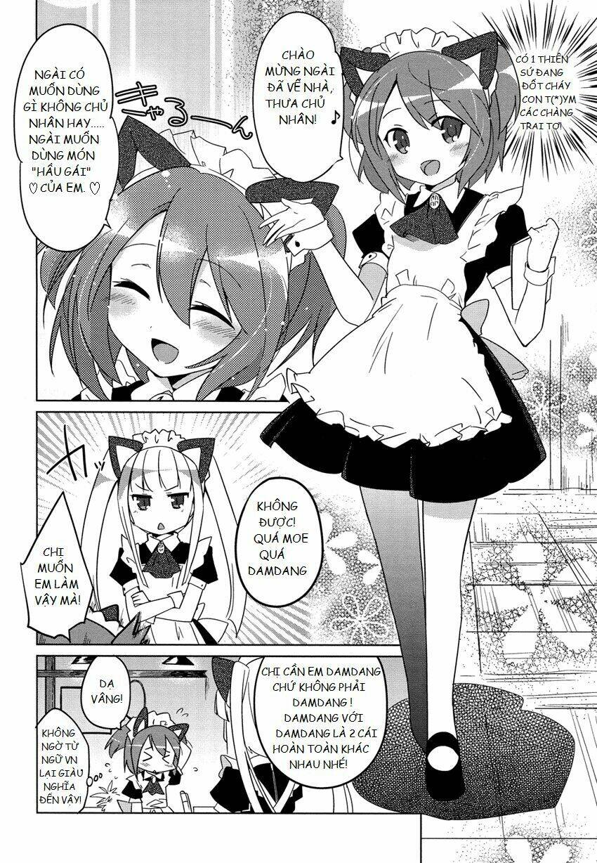 family complete chapter 2 9