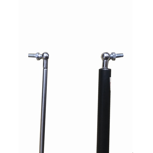 Bộ 2 Ty Cốp Thủy Lực Ô Tô 200N 62Cm