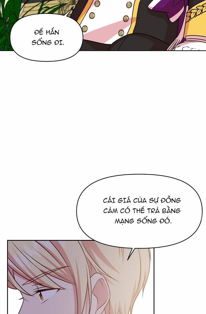 tôi đã nuôi dưỡng bạn thời thơ ấu thành bạo chúa chapter 41.2 17