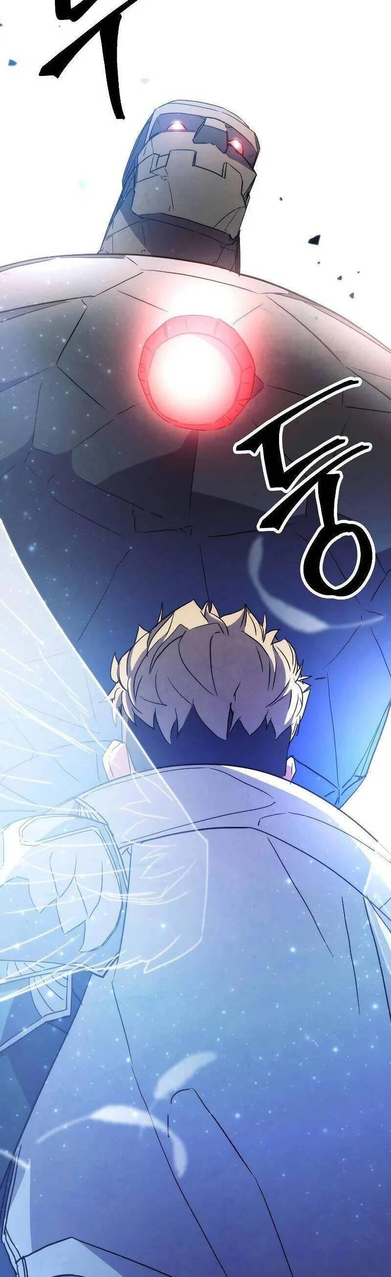 the live chapter 105 27