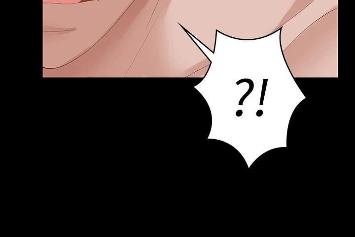 hoán đổi vợ chồng chapter 46 15