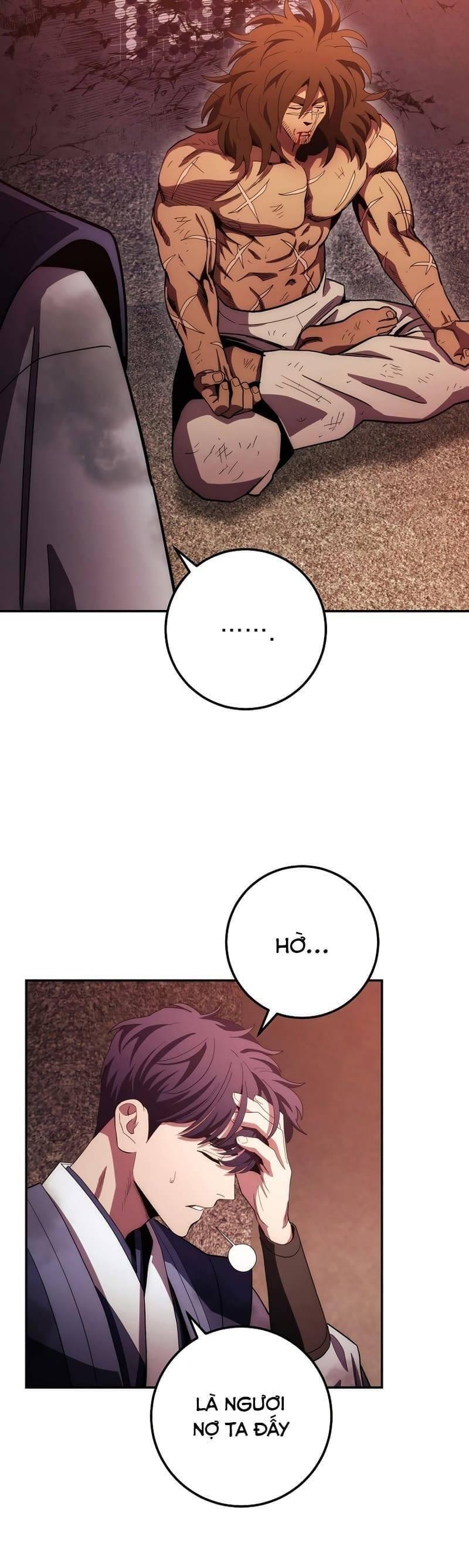 huyền thoại diệt thế độc long chapter 112 45
