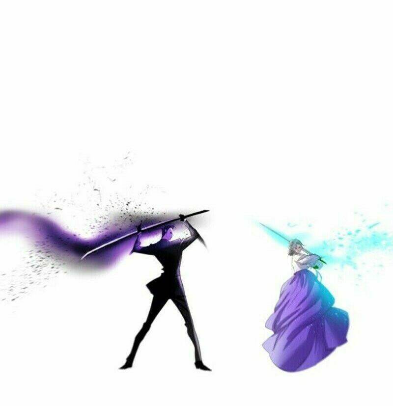 trò chơi thế kỉ chapter 2 37