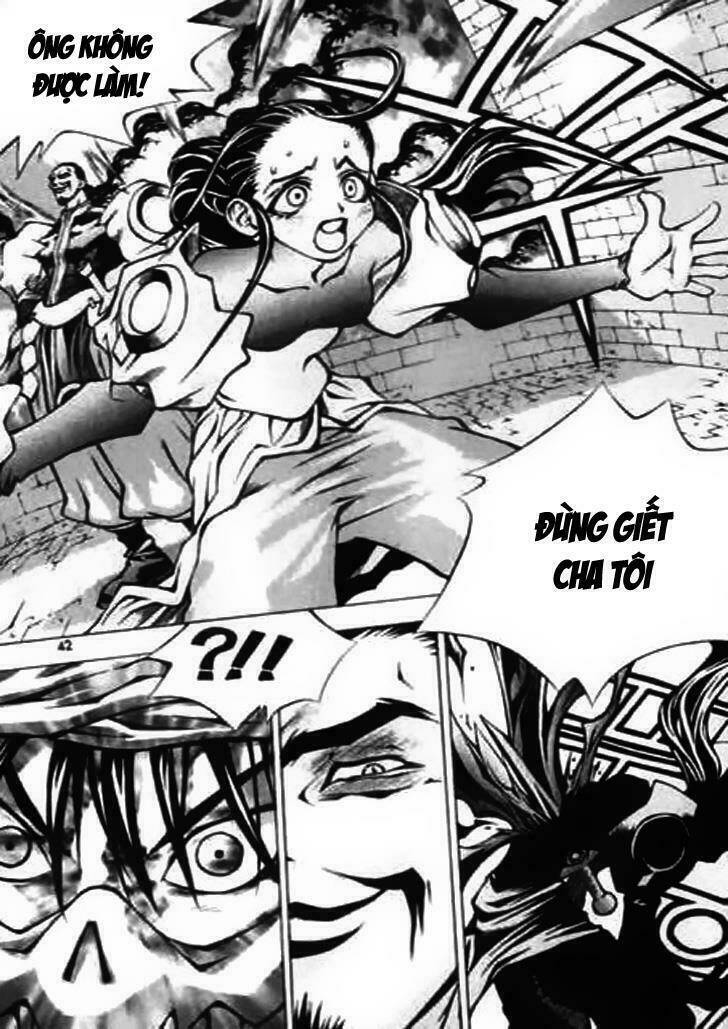 ragnarok - into the abyss chapter 21 4