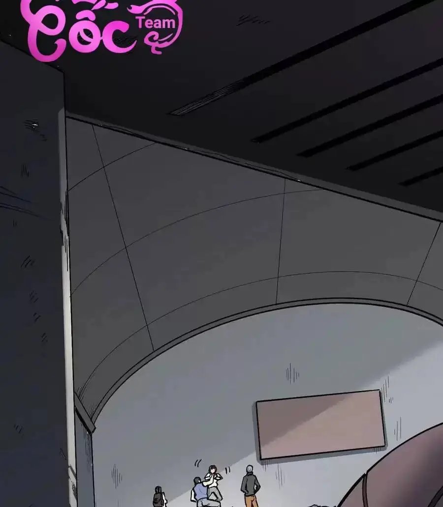 toàn dân tận thế: ta, virus quân vương chapter 12 48