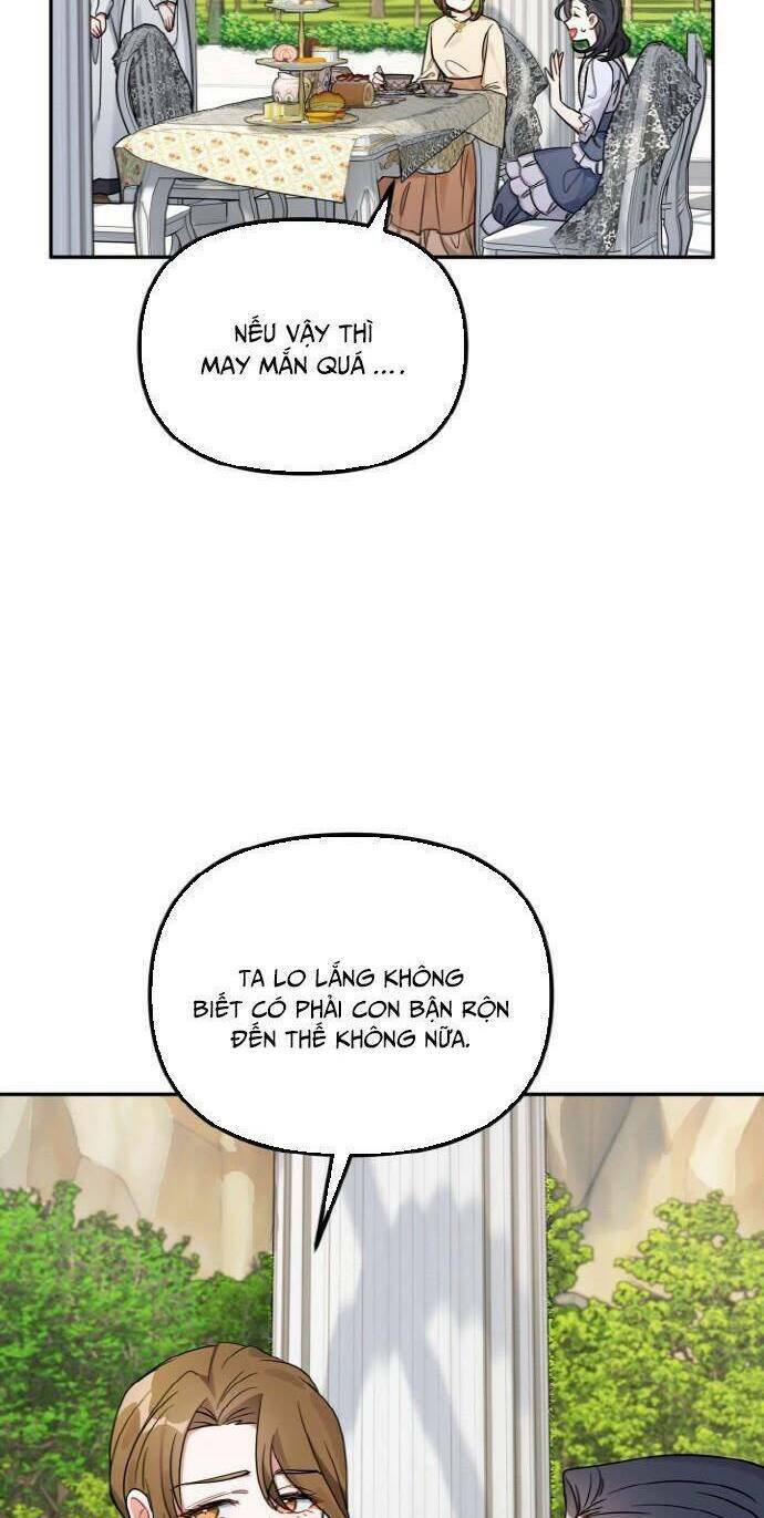 thân gửi nàng bạch tuyết chapter 6 39