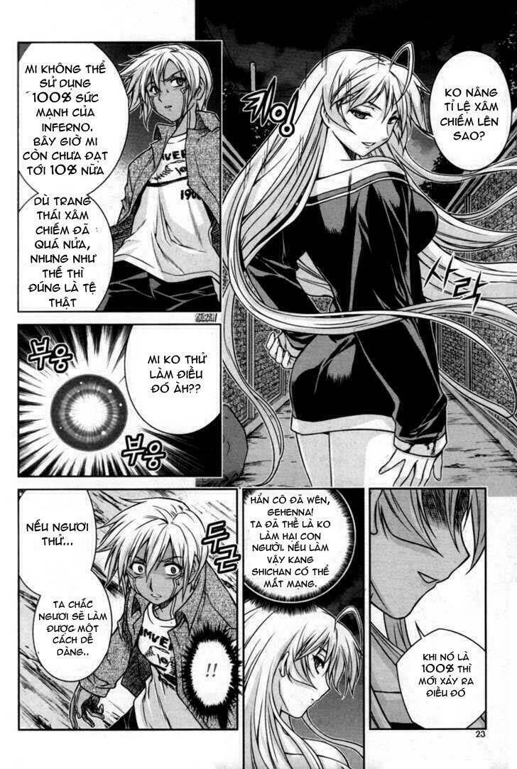 aflame inferno chapter 8 23