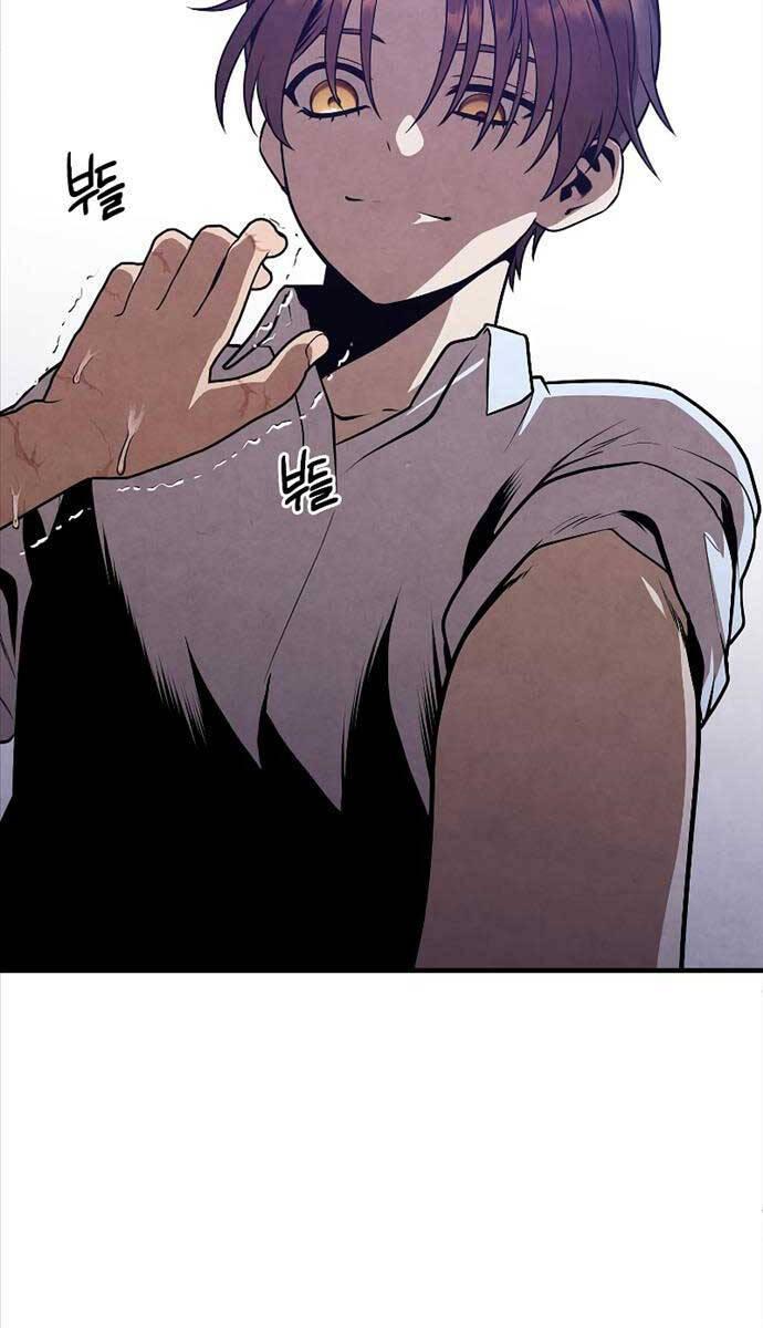 Con Trai Út Huyền Thoại Nhà Hầu Tước chapter 90 24