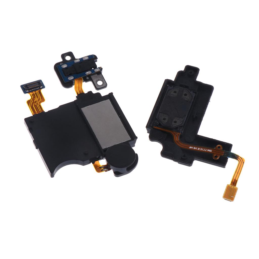Replacement Loudspeaker Flex Cable Module for Samsung Galaxy Tab S2 8.0 T710