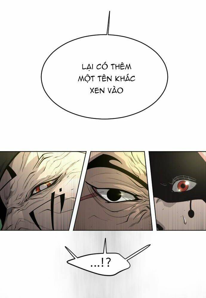 kĩ nguyên của anh hùng chapter 111 61