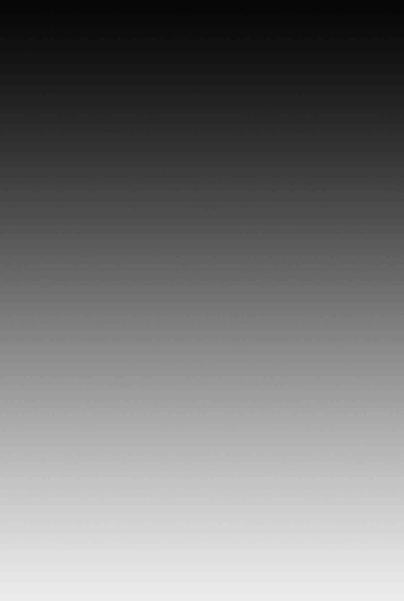 đệ nhất người ở rể chapter 48 29