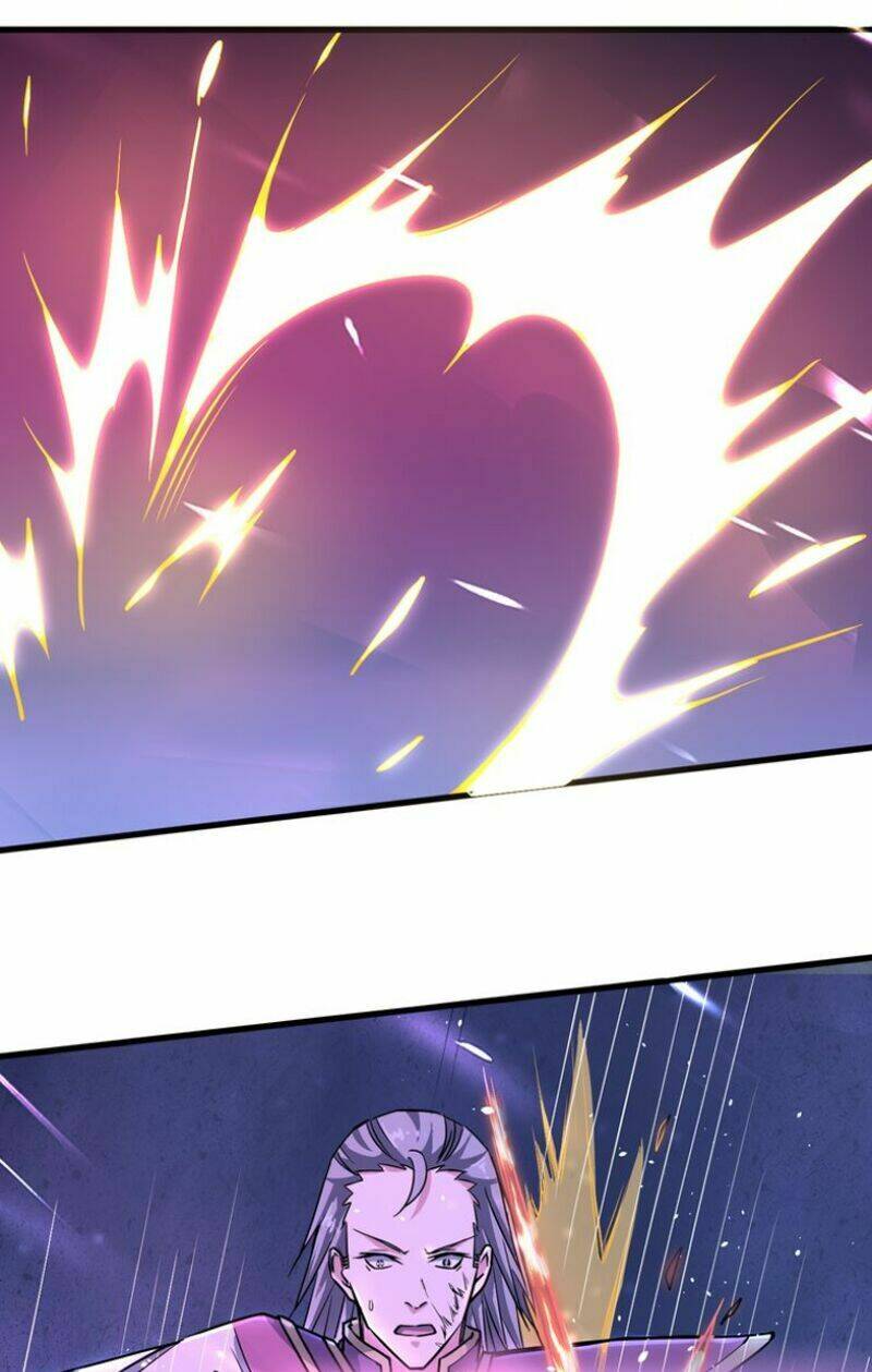 thiên mệnh cửu tinh chapter 14 26