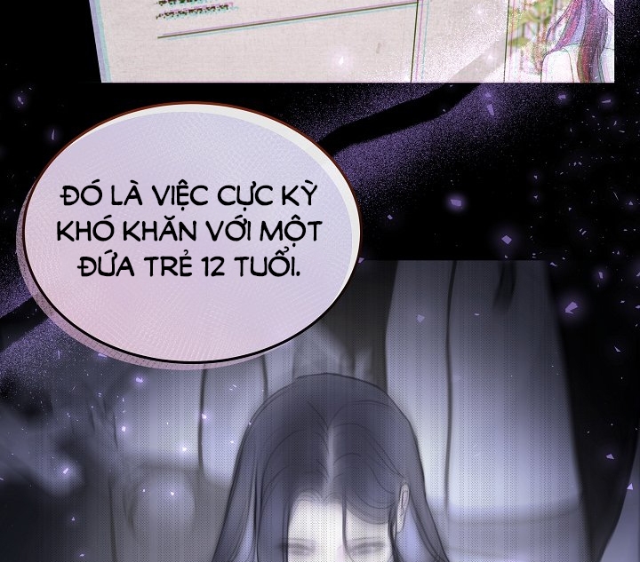 vụ bê bối trá hình chapter 3.2 8