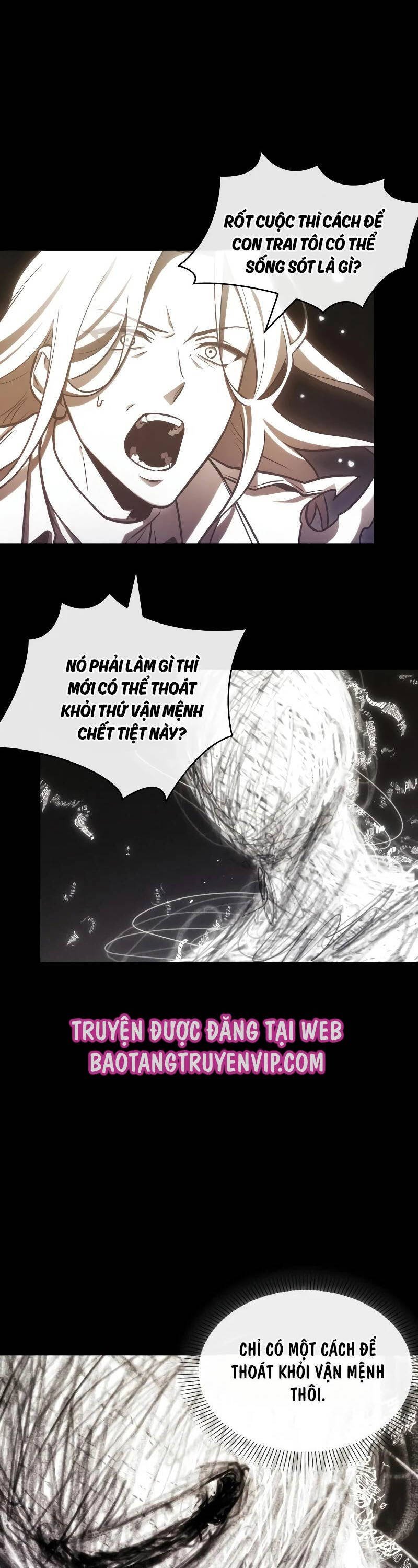 toàn trí độc giả - omniscient reader chapter 214 24