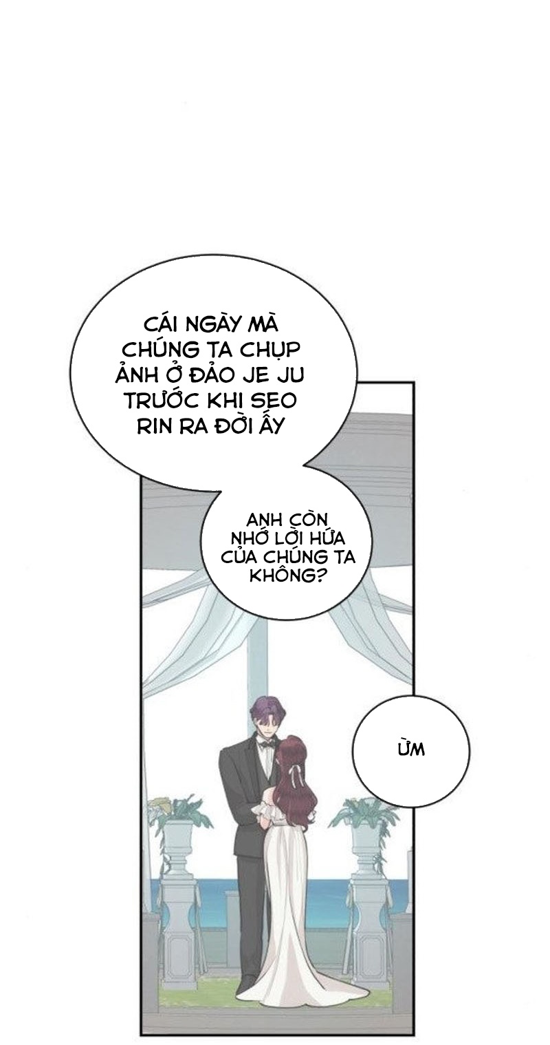 cặp đôi oan gia ngõ hẹp chapter 66 47