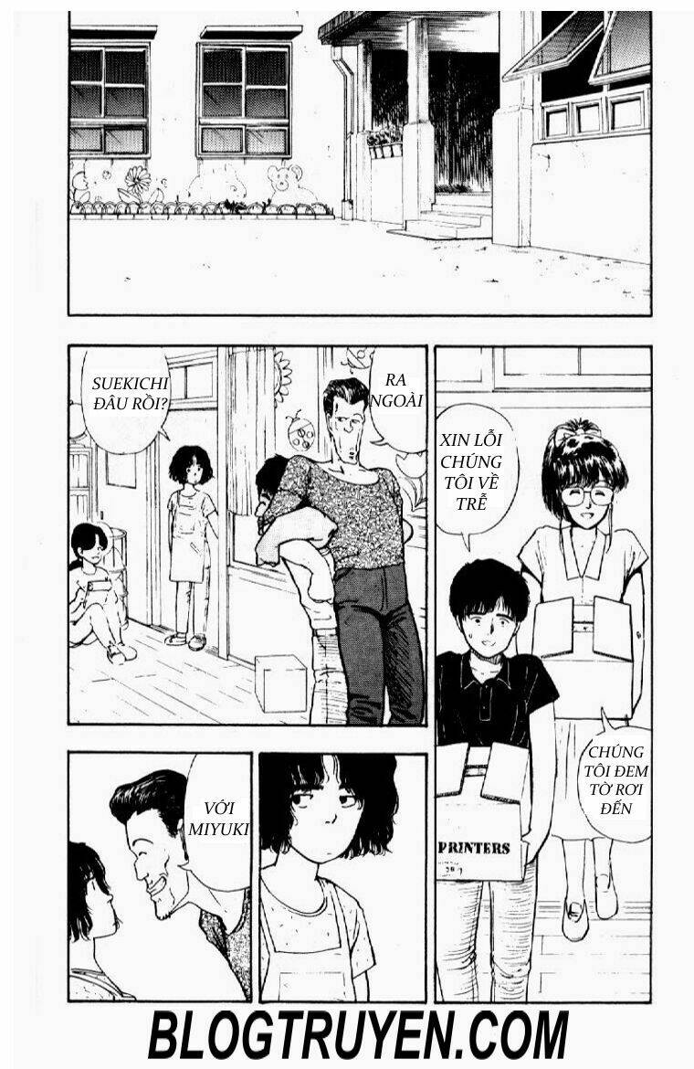 asatte dance chapter 37 10